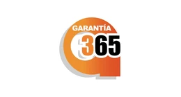 Marca registrada con Marca Registrar